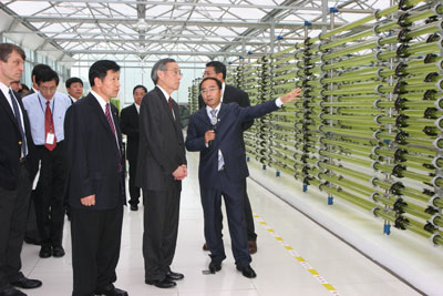 ����Ĳι��°¼���΢���Ʊ�������ͼ��������������ҡ���ͼƬ��Դ�����˲ƾ���