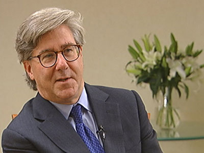 ���ð�Сʱ����ŷ�г���ů����ѧ�ҳֽ���̬��