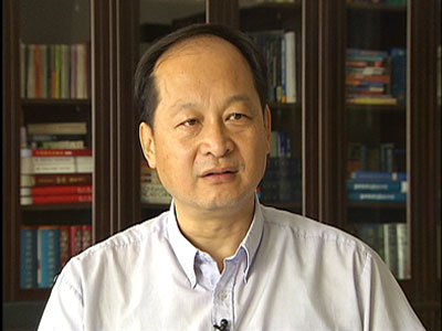 ���ð�Сʱ����ŷ�г���ů����ѧ�ҳֽ���̬��