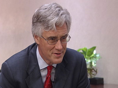 ���ð�Сʱ����ŷ�г���ů����ѧ�ҳֽ���̬��