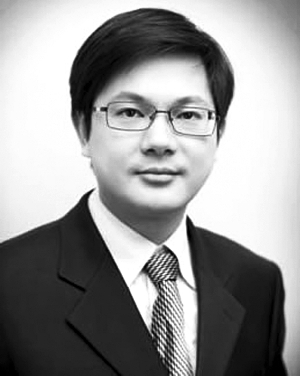 �����������������н����ų���д�Ų��ҷ�