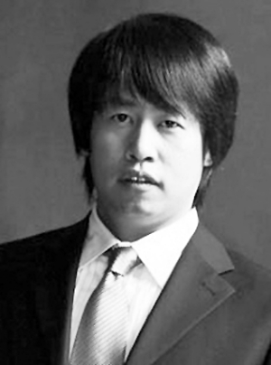 �����������������н����ų���д�Ų��ҷ�