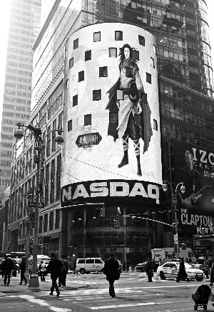 �����������������н����ų���д�Ų��ҷ�