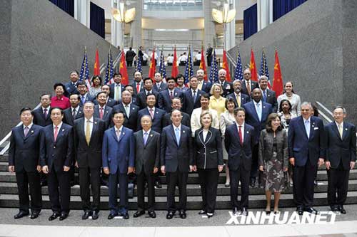 ��������ս���뾭�öԻ���������ʢ�ٿ�Ļ���»������������