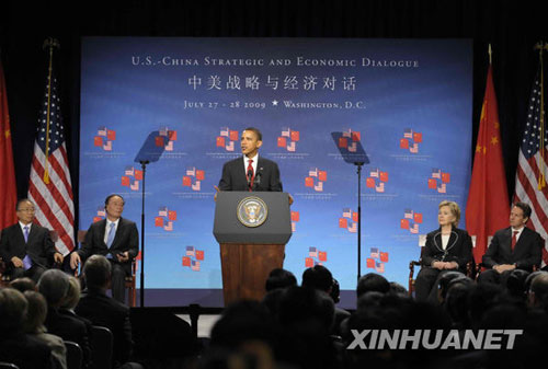 ����������ͳ�°������´ǡ��»������������