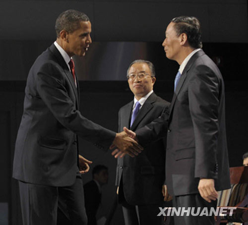 ����������ͳ�°������´�ǰ�ʺ����ɽ���ң��ʹ��������»������������