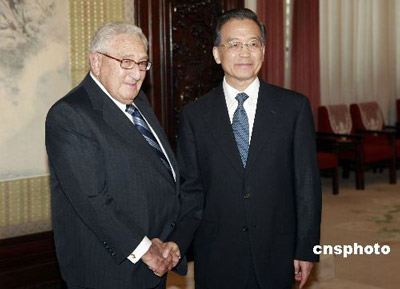 �¼ұ������ϯȫ���ǿ�����Ҫ�ⷽ����