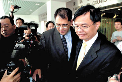 ��ά��ʼ�˻ƺ�����ǰ��������թƭ����6��