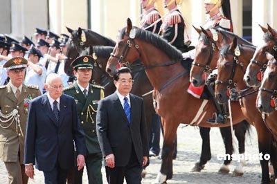 �����Σ��й��������������������