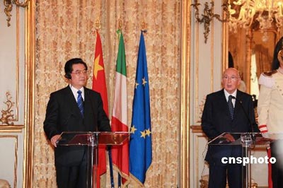 �����Σ��й��������������������