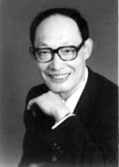 �����������������ɳ�ǧ�����ջ��һͰ��(3)