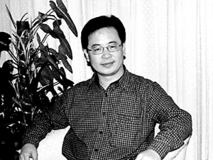 �����������������ɳ�ǧ�����ջ��һͰ��(2)