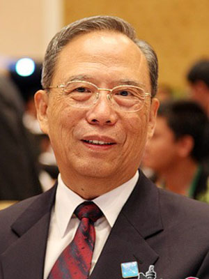 ͼΪ�й����ʾ��ý����������³�������Ժԭ�����������ס�(ͼƬ��Դ���й���)