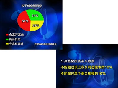 ��ļ˽ļ����ҵ����ⱬ��