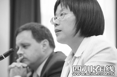 �漰�й�10���˾�ҵ�°���������̥����