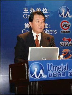 ��ʿ̩�ܻ��������С�������ó�Э