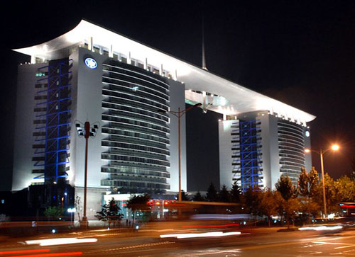 һ������