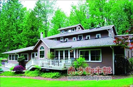 ���׼��������Ŀ��ţ�����׼�������й�