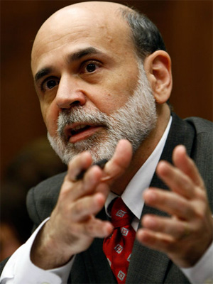 �°���25�ս��������Ͽ�������������ϯ