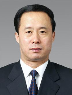 �ӱ�ʡ�쵼13ʱ̸������ò�������2009�ǲ���