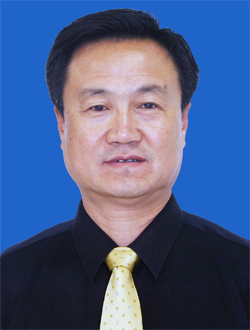 �ӱ�ʡס���ͳ��罨�����������������������