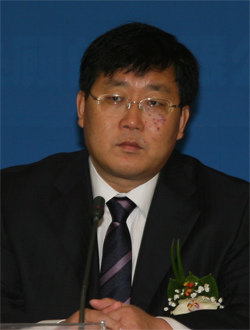 ʯ��ׯ��ί��ί�����г�����