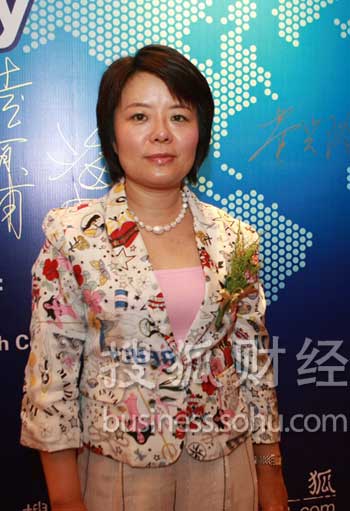 ��۽��������������������� ������