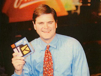 ��ITҵ25�����ܣ�Facebook������ʱһ��