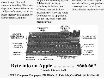 ��ITҵ25�����ܣ�Facebook��ʱһ�ܽ���(3)