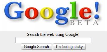 ��ITҵ25�����ܣ�Facebook��ʱһ�ܽ���(3)