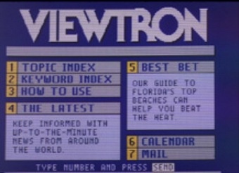 ��ITҵ25�����ܣ�Facebook������ʱһ��