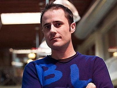 ��ITҵ25�����ܣ�Facebook��ʱһ�ܽ���(2)