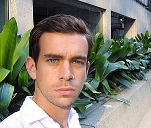 ��ITҵ25�����ܣ�Facebook��ʱһ�ܽ���(2)