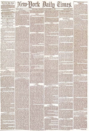 ��ITҵ25�����ܣ�Facebook������ʱһ��