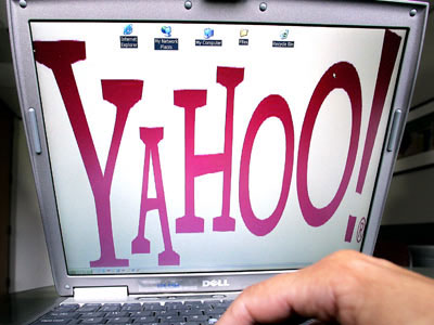 ��ITҵ25�����ܣ�Facebook��ʱһ�ܽ���(2)