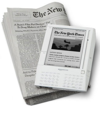 ��ITҵ25�����ܣ�Facebook������ʱһ��