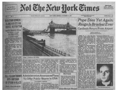 ��ITҵ25�����ܣ�Facebook������ʱһ��