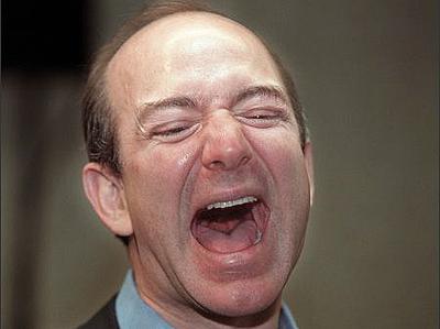 ��ITҵ25�����ܣ�Facebook��ʱһ�ܽ���(3)