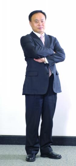 �����е¶��³�ʩ���٣�����һ��