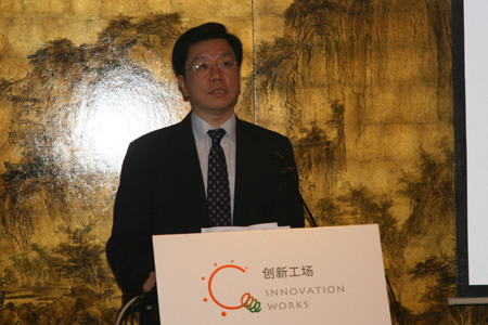 ���5��Ͷ8�ڰ촴�¹���