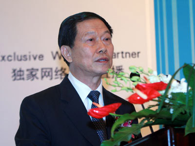 �����ڣ��������Ͷ��20�����������̨