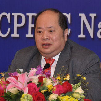 ����ͼƬ���Ż���