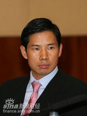 ��ʢ��̫�������ܾ�����������ְ