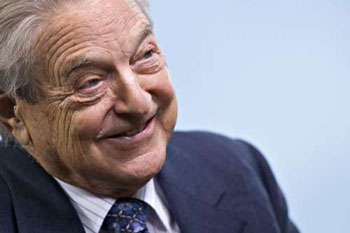 ����˹�ȶԳ����ʼ�ѻ�ŷԪ