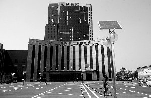 ����ȡ�������̼�Ӽ���