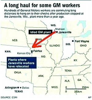 ���������塱ǧ��֮��ȥ�ϰ�