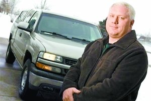 ���������塱ǧ��֮��ȥ�ϰ�