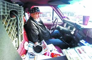 ���������塱ǧ��֮��ȥ�ϰ�