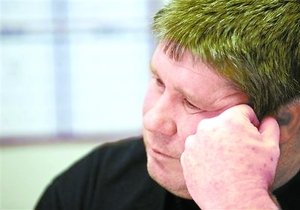 ���������塱ǧ��֮��ȥ�ϰ�