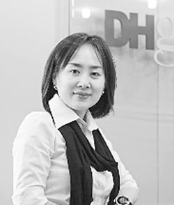 ��΢��ְҵ�����˵�׿Խ���ãţ�������ͮ����ҵ�����У�����΢����˾����Ҫ�ڵ㡣